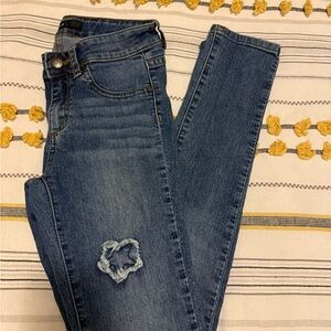 JOE’S. Classic Blue Girls Joe’s Jeans